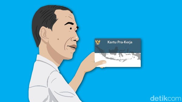 ragam-program-prakerja-latihan-kerja-sampingan-perlu-bayar-rp-1-juta