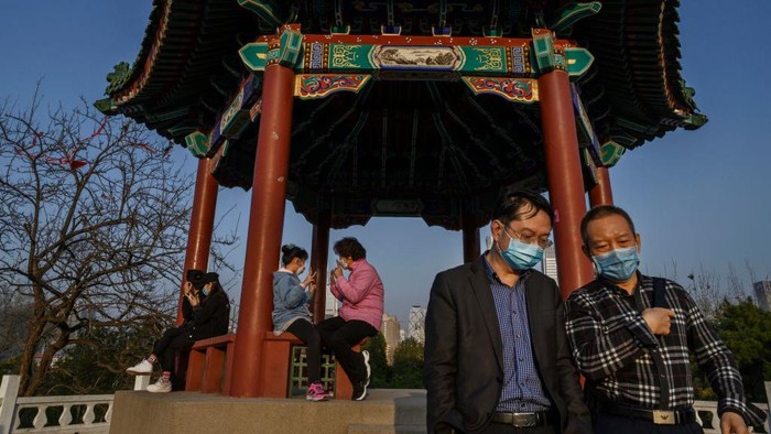 covid-19-belum-usai-70-mahasiswa-di-china-terserang-norovirus