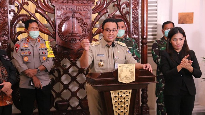 pergub-anies-akhirnya-larang-ojek-untuk-angkut-penumpang