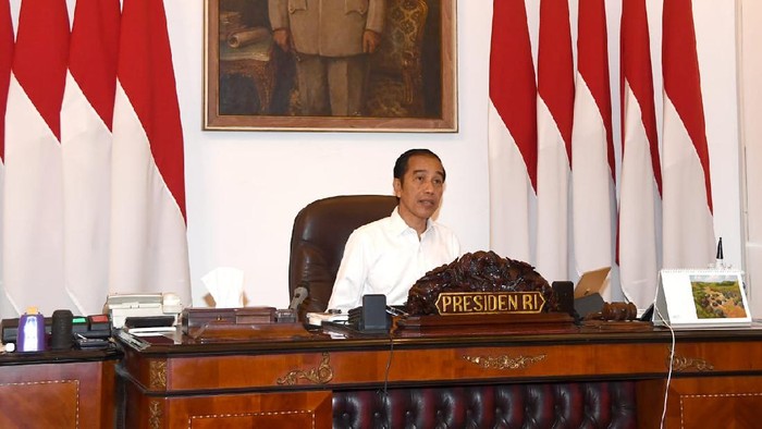 penasaran-berapa-gaji-presiden-ri-ini-jawabannya