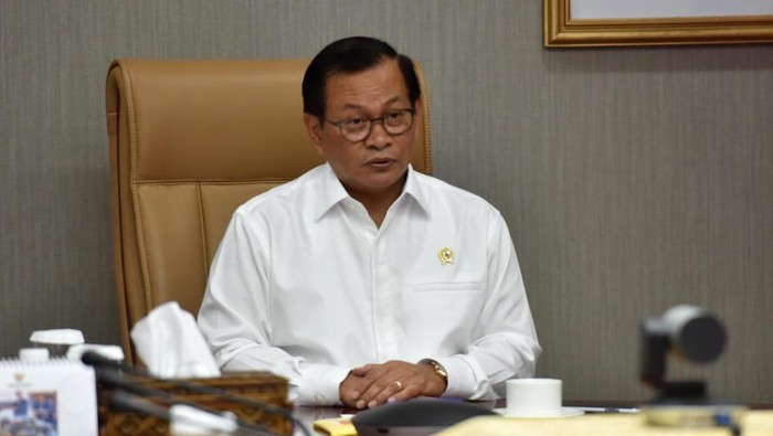 ketua-pdip-sebut-duet-pramono-rano-yang-maju-pilgub-jakarta