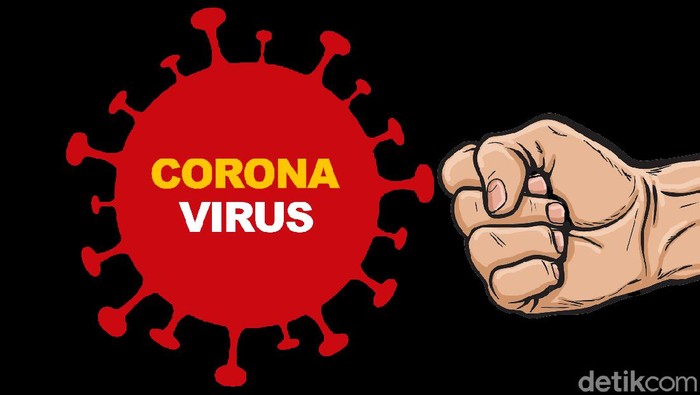 Ungkap Corona Masuk RI Sejak Januari, Pakar UI: Pemerintah Menyangkal Terus
