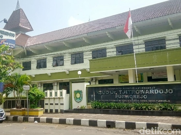 kasus-corona-di-purworejo-tambah-jadi-27-20-di-antaranya-klaster-gowa