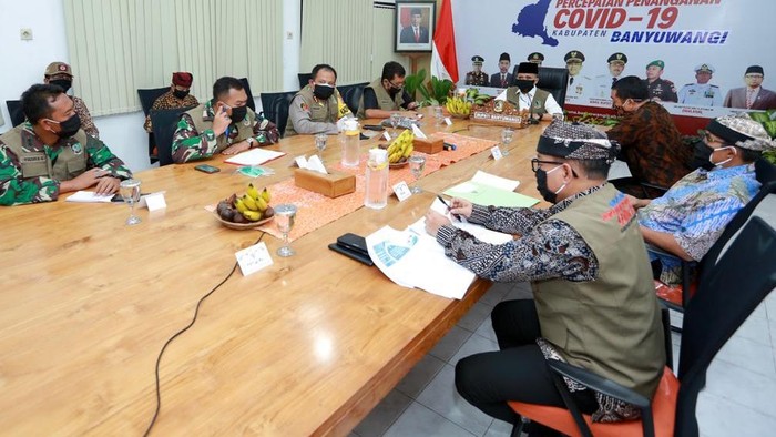 banyuwangi-siapkan-insentif-untuk-santri-dampak-corona