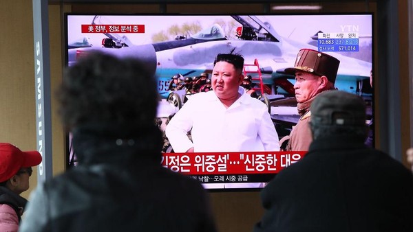 kim-jong-un-di-sepakbola-suka-inter-dan-mu-punya--anak--di-juve