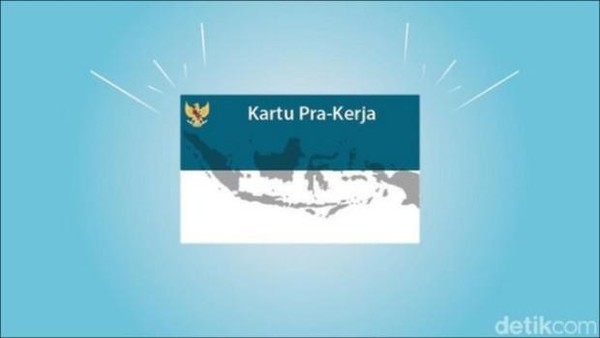trik-buka-usaha-di-masa-corona-seharga-rp-700-ribu-di-program-prakerja