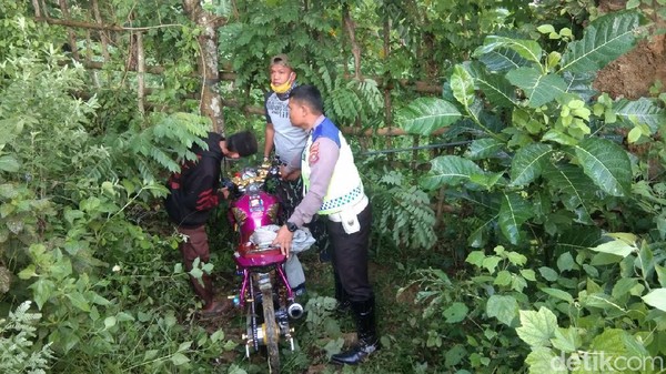 Tawuran Dan Balapan Liar,Aksi Pelajar +62 Bikin Jengkel Saat Penerapan PSBB