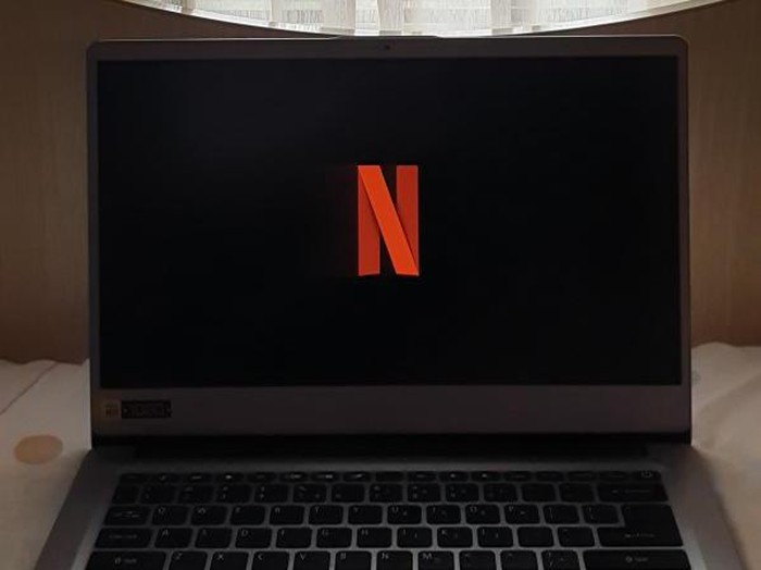  Netflix Belum Patuh, Telkom Diimbau Tetap Blokir Akses
