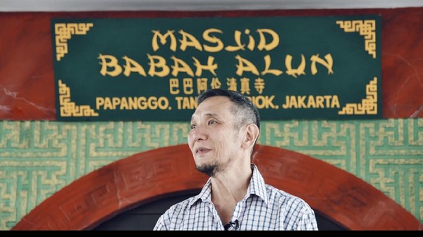 Jusuf Hamka Bakal Tambah Pinjaman Baru dari Bank Syariah Rp 1,5 Triliun