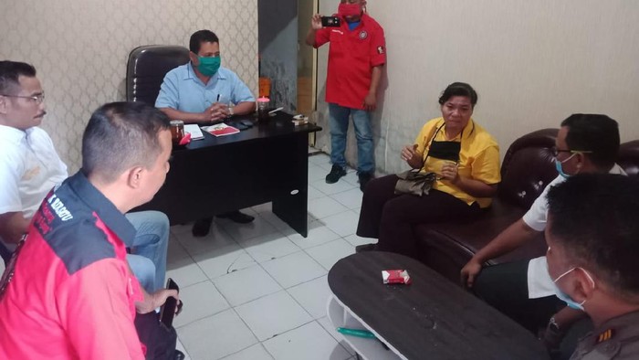  FPI Tutup Paksa Kedai Tuak di Sumut saat Ramadhan, MUI: Ada Aksi Ada Reaksi 