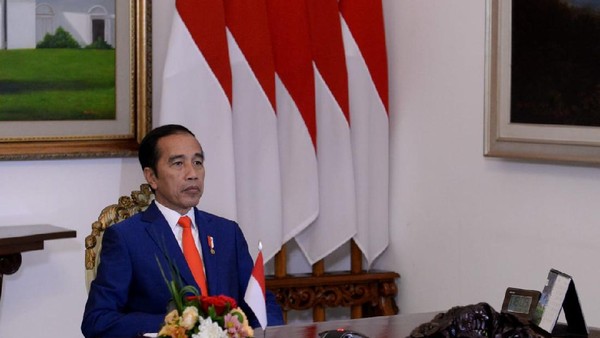 titah-jokowi-fokus-di-pulau-jawa-demi-hajar-corona-sebelum-hari-raya
