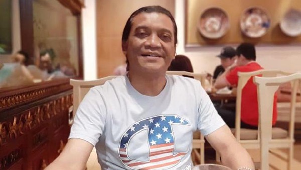 Didi Kempot Muslim, Gus Miftah: Tolong Jangan Debat Lagi dan Doakan Beliau