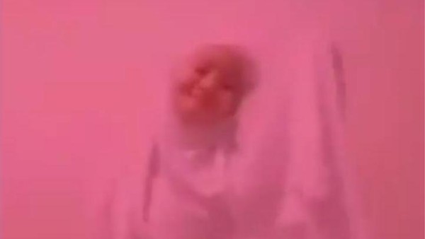 Bikin Video TikTok Salat Sambil Joget, Perempuan di NTB Ngaku Cuma Iseng