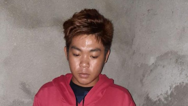 Polisi soal Pria di Sumsel Bikin Video Salat Sambil Joget: Alasannya Iseng
