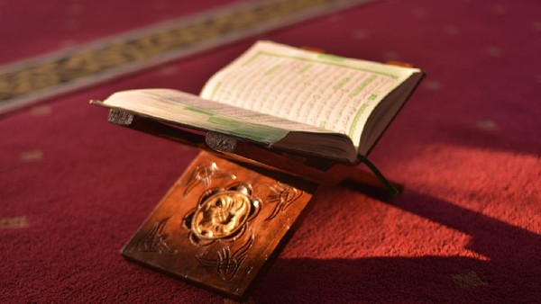 Soal Toleransi dalam Islam, Ini Pengertian dan Contohnya dalam Al Quran