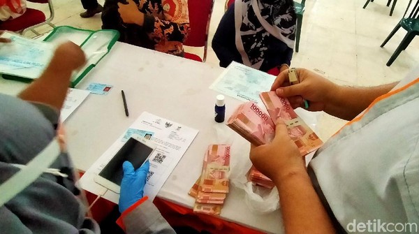 sri-mulyani-naikkan-blt-desa-jadi-rp-27-juta-keluarga