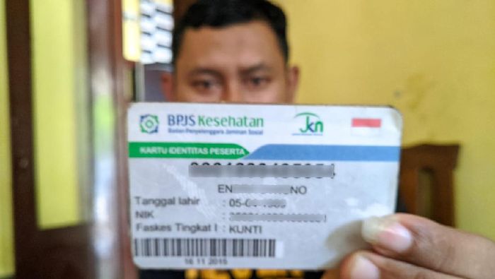 Bye-bye! Kelas Peserta BPJS Kesehatan Bakal Dihapus
