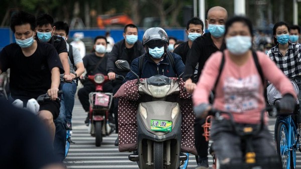 china-puyeng-gara-gara-pengangguran-merajalela