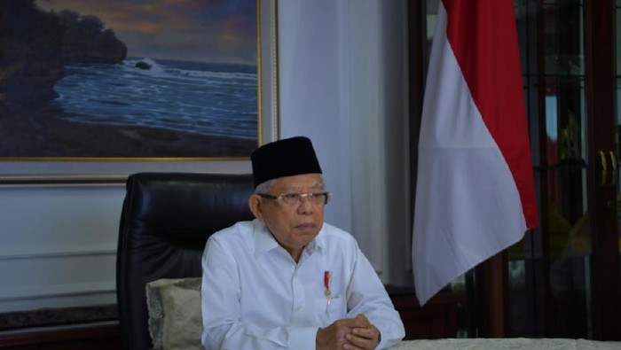 panjatkan-doa-ma-ruf-amin-mohon-indonesia-bebas-dari-beban-corona