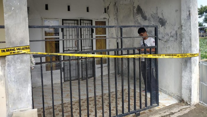 Polda Sulsel Serahkan Penanganan Babinsa yang Ditembak Polisi ke TNI