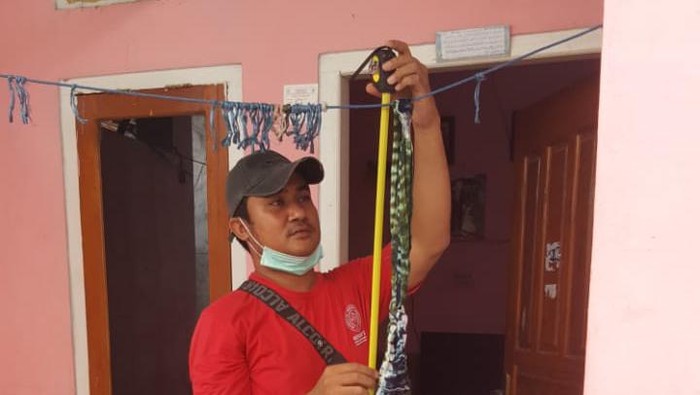 polisi-ungkap-sosok-terduga-pembunuh-bocah-di-bima-yang-digantung-di-jemuran