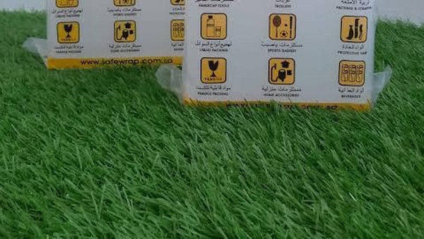 MasyaAllah! 5 Fakta Air Zam-zam yang Tak Pernah Kering Sampai Akhir Zaman