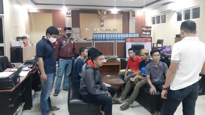 8-orang-terkait-bully-ke-bocah-penjual-jalangkote-di-pangkep-jadi-tersangka