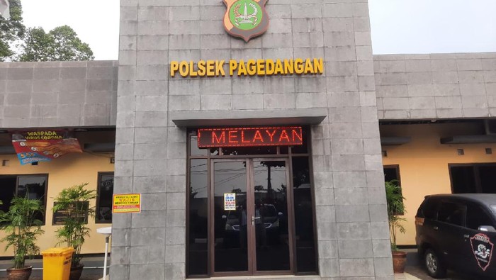 Fakta-fakta Tragis Remaja Dicekoki Pil dan Diperkosa 7 Pria hingga Tewas
