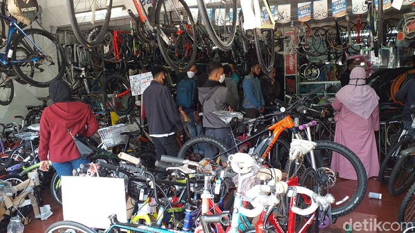 harga-sepeda-ambyar-tren-gowes-memudar