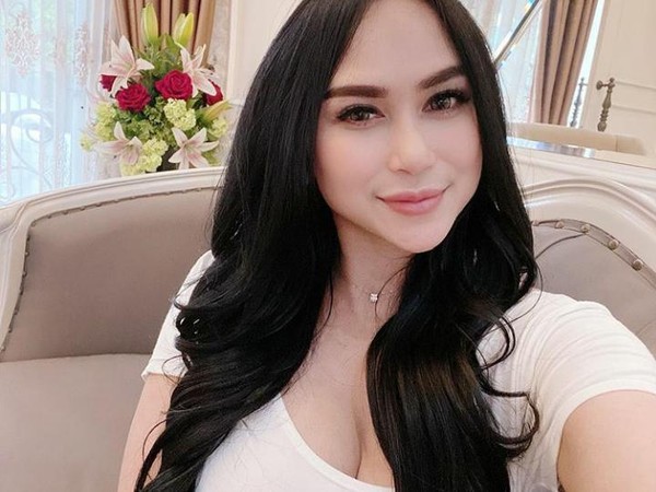 Cara Janda Menyalurkan Hasrat Biologisnya