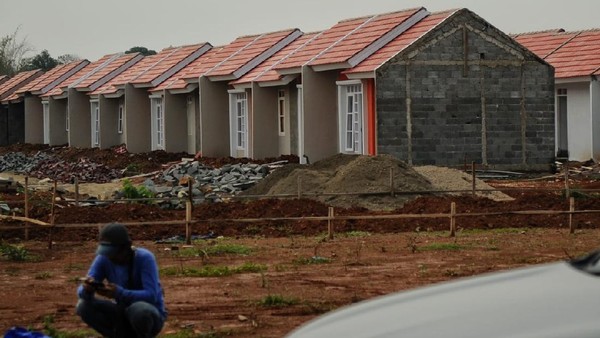 Lokasi Rumah Subsidi Kejauhan, Niat Hemat Malah Bikin Ongkos Berat