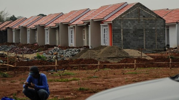 Lokasi Rumah Subsidi Kejauhan, Niat Hemat Malah Bikin Ongkos Berat