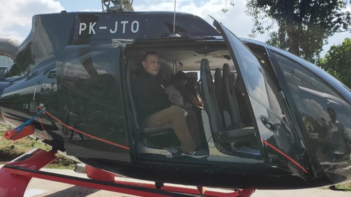 polemik-ketua-kpk-naik-heli-mewah-segera-disidang-etik