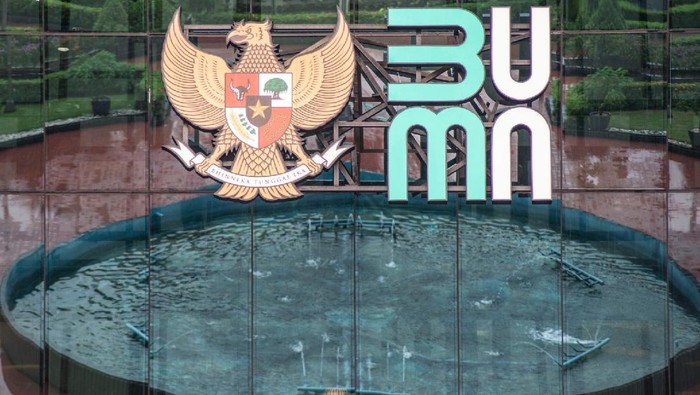 viral-staf-ahli-direksi-bumn-digaji-rp-50-juta-bulan