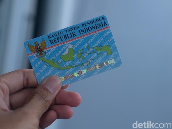 Penjelasan Kemendagri soal Akses NIK Akan Berbayar 1.000 bagi Bank dkk