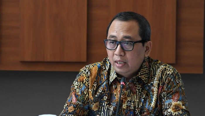 Setneg Bantah Kabar Sewa Alphard Rp 25 Juta/Hari untuk 17-an di IKN