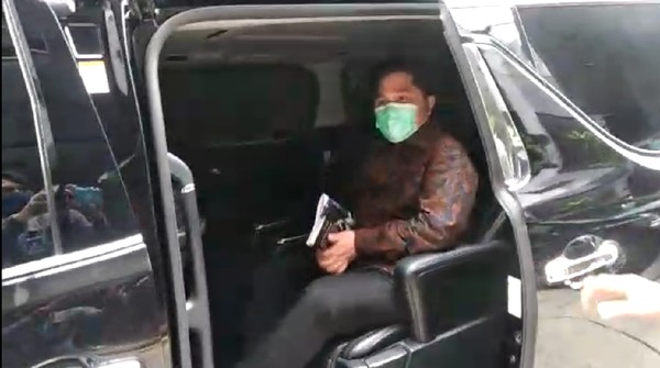 terungkap-ini-alasan-erick-thohir-diam-diam-ke-kpk