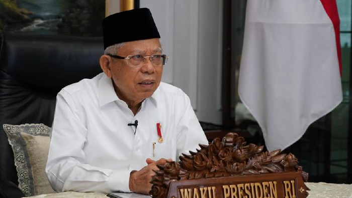 pesan-wapres-di-hari-anak-nasional-jangan-putus-asa-di-masa-pandemi
