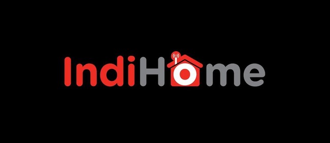 Usai Tumbang Berulang Kali, Indihome Kasih Bonus Kuota Internet 600 GB