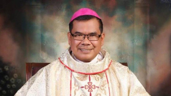 tak-hanya-uskup-agung-medan-4-pastor-juga-positif-corona