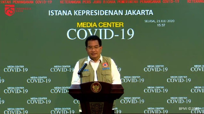 grafik-corona-ri-dki-kasus-positif-tertinggi-jatim-meninggal-tertinggi