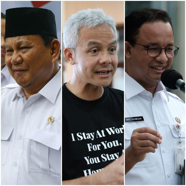 survei-new-indonesia-elektabilitas-ganjar-205-prabowo-167-anies-6