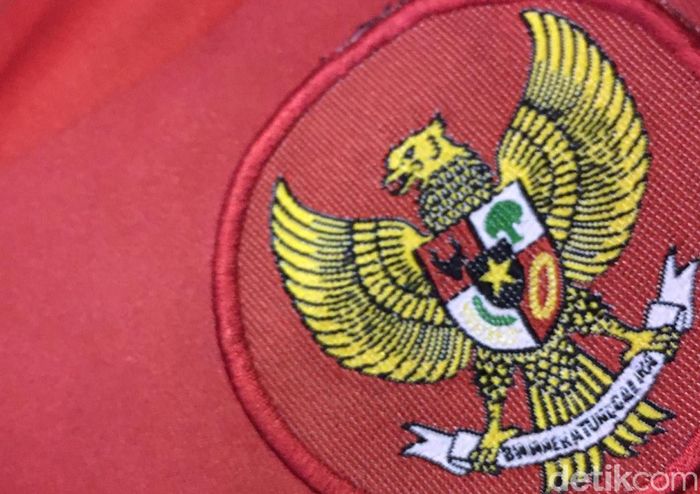 Mengapa Indonesia Terus Tertahan di Peringkat 173 FIFA?