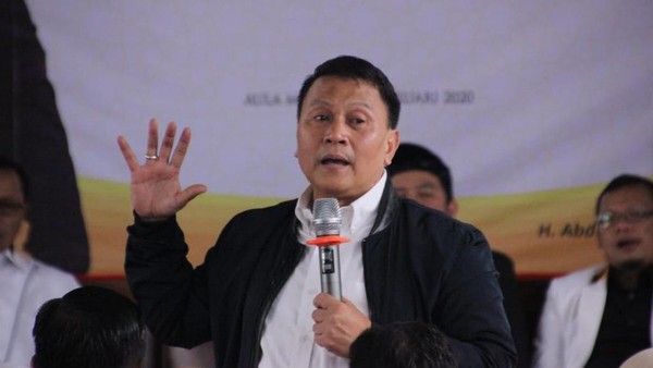 PKS Jawab Fahri Hamzah: Oposisi Tak Harus Marah-Bising E