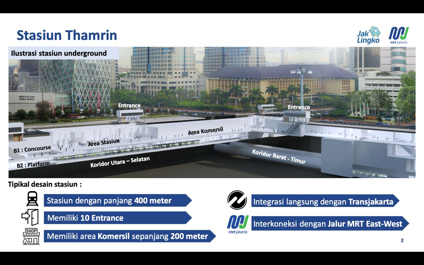 mengintip-desain--wah--2-stasiun-baru-mrt-jakarta