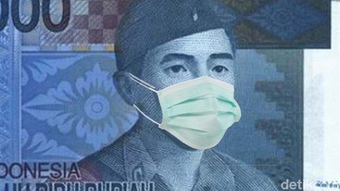 coc-sukabumi-pandemi-covid-19-pemkab-sukabumi-salurkan-bansos-rp-80-milyar-lebih