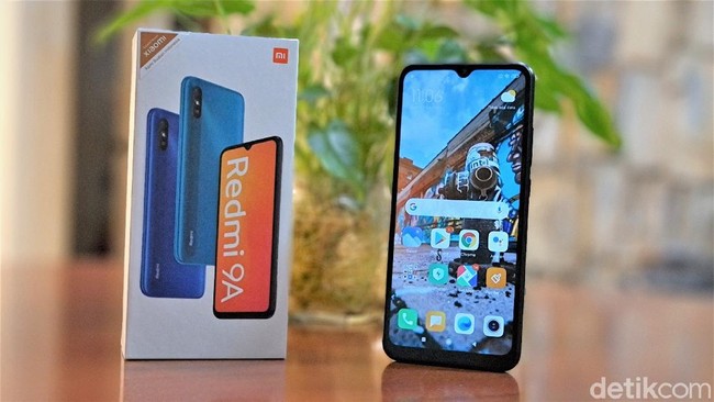 ini-harga-redmi-9a-di-indonesia