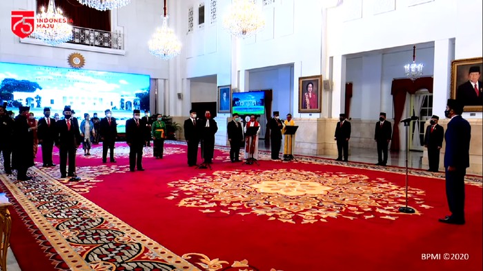 idi-dkk-ramai-ramai-gugat-jokowi-terawan-soal-pengurus-kki