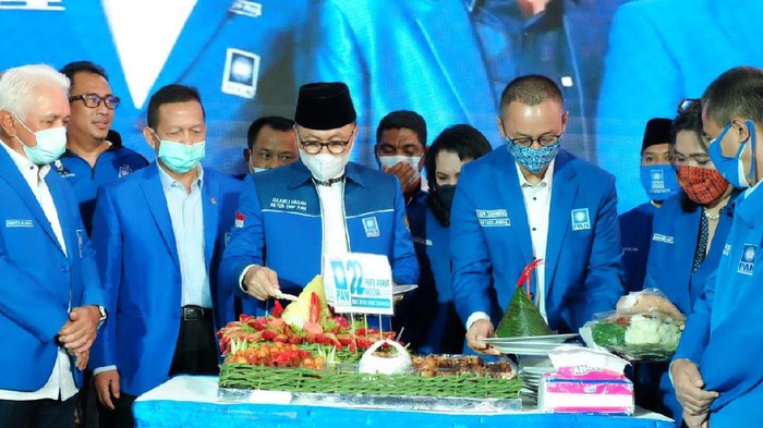 pan-bikin-molor-pengumuman-reshuffle-kabinet-jokowi