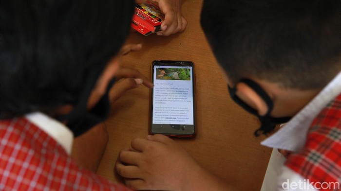 Komisi A DPRD DKI Kritik JakWifi: Koneksi Lambat, Tak Tepat Sasaran